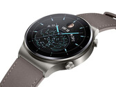 Amazon hat verschiedene Smartwatches von Huawei zu reduzierten Preisen im Angebot (Bild: Amazon)