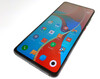 Redmi K20 Pro (Xiaomi Mi 9T Pro) im Test
