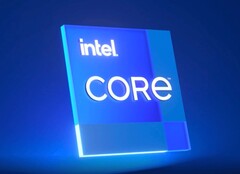 Der Intel Core i7-11700K kann die Gaming-Performance des AMD Ryzen 7 5800X nicht erreichen. (Bild: Intel)