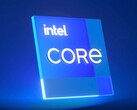 Der Intel Core i7-11700K kann die Gaming-Performance des AMD Ryzen 7 5800X nicht erreichen. (Bild: Intel)