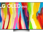 Den LG OLED C2 mit 55 Zoll gibt es gerade zum Top-Preis. (Bild: MediaMarkt)