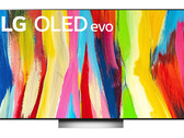 Den LG OLED C2 mit 55 Zoll gibt es gerade zum Top-Preis. (Bild: MediaMarkt)