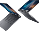 Dell Precision 3480, 3580, and 3581 mobile workstations unveiled