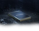 MediaTek will seine Dimensity-Chips weiterhin an Huawei liefern und hat bei der US-Regierung um eine Lizenz angesucht.