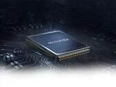 MediaTek will seine Dimensity-Chips weiterhin an Huawei liefern und hat bei der US-Regierung um eine Lizenz angesucht.
