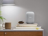 Mit Nest Audio verspricht Google einen raumfüllenden Klang und viele smarte Features zum fairen Preis. (Bild: Google)
