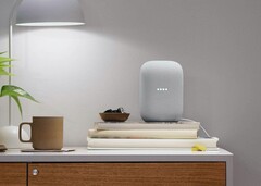 Mit Nest Audio verspricht Google einen raumfüllenden Klang und viele smarte Features zum fairen Preis. (Bild: Google)
