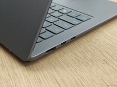 Neues HP OmniBook 5
