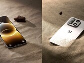 Das OnePlus 15 wird im OnePlus-Teaservideo ausgepackt, zudem verrät ein offizielles Renderbild vermutlich den Launchtermin. (Bildquelle: OnePlus)