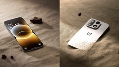 Das OnePlus 15 wird im OnePlus-Teaservideo ausgepackt, zudem verrät ein offizielles Renderbild vermutlich den Launchtermin. (Bildquelle: OnePlus)