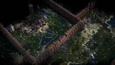 Fortress