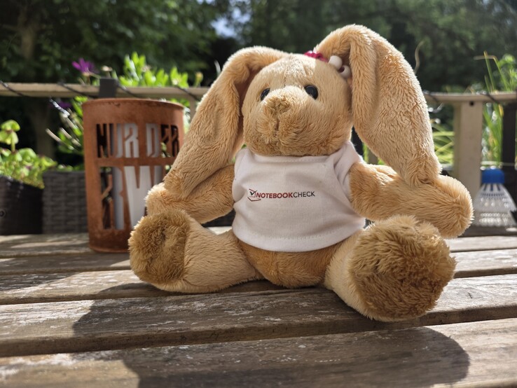 Samsung Galaxy Z Fold7