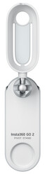 Insta360 GO 2 Pivot Stand