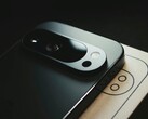 Der jüngste Feature Drop soll bei Smartphones wie dem Google Pixel 10 Pro zu Problemen führen.