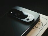 Der jüngste Feature Drop soll bei Smartphones wie dem Google Pixel 10 Pro zu Problemen führen.