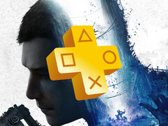 Dying Light 2 gehört zu den kostenlosen PS Plus Spielen im August 2026