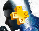 Dying Light 2 gehört zu den kostenlosen PS Plus Spielen im August 2026