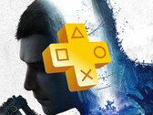 Dying Light 2 gehört zu den kostenlosen PS Plus Spielen im August 2026
