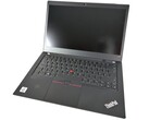 Refurbished-Deal-Leises-Lenovo-ThinkPad-T14-Intel-Core-i5-16-GB-RAM-guenstig