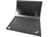 Refurbished-Deal-Leises-Lenovo-ThinkPad-T14-Intel-Core-i5-16-GB-RAM-guenstig