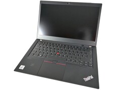 Refurbished-Deal-Leises-Lenovo-ThinkPad-T14-Intel-Core-i5-16-GB-RAM-guenstig