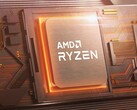 Eine maßgebliche technische Einschränkung verhindert, dass AMD Ryzen Renoir im Gaming-Sektor dominiert. (Bild: AMD)
