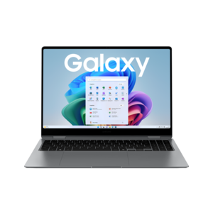 SAMSUNG Galaxy Book5 Pro 360