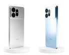 Die Akkus von Samsung Galaxy S27 Ultra und Galaxy S27 Pro wurden in Korea gesichtet.