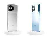 Die Akkus von Samsung Galaxy S27 Ultra und Galaxy S27 Pro wurden in Korea gesichtet.