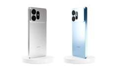 Die Akkus von Samsung Galaxy S27 Ultra und Galaxy S27 Pro wurden in Korea gesichtet.