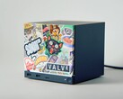 Reddit diskutiert über mögliche Launch-Spiele für die Steam Machine und hofft auf Half-Life 3. Konkrete Hinweise gibt es allerdings nicht. 