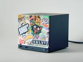 Reddit diskutiert über mögliche Launch-Spiele für die Steam Machine und hofft auf Half-Life 3. Konkrete Hinweise gibt es allerdings nicht. 