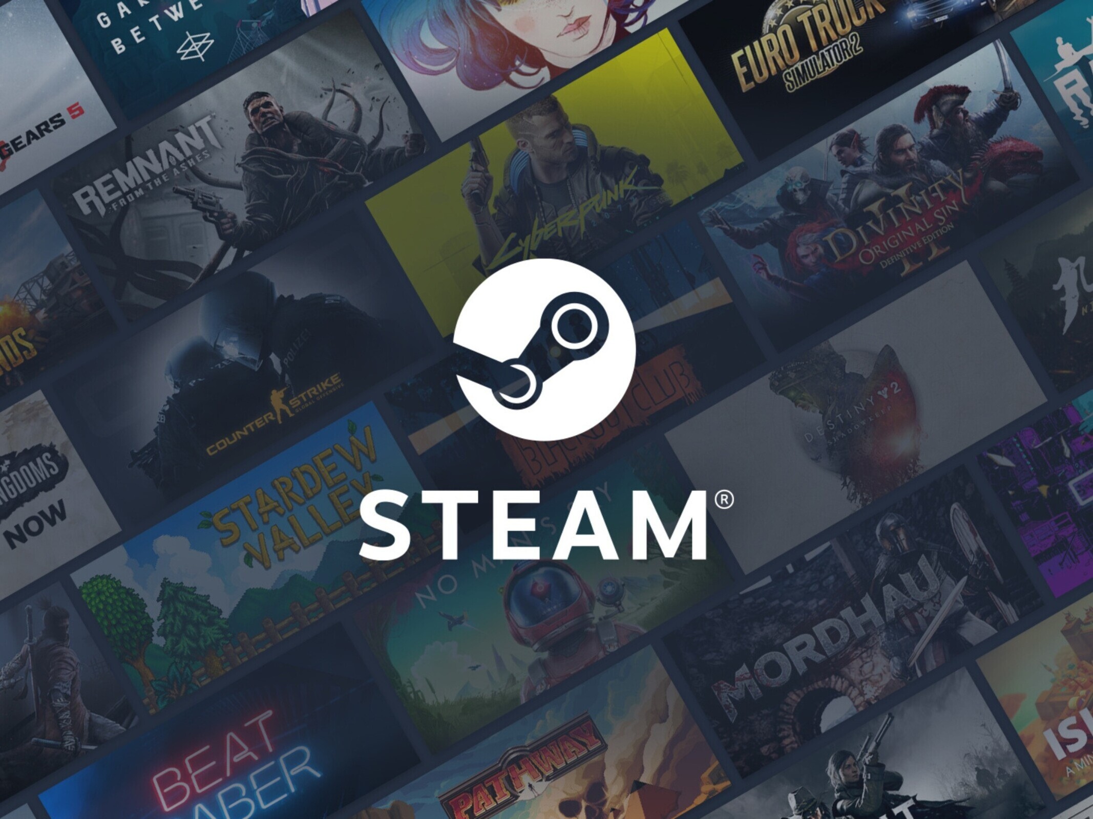 steam gratis spiel Kostenlos auf Steam: Retro-Spiel mit klassischem 9-Verb-Interface und