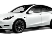 Tesla: Gerüchte bestätigt - neues Model Y erhält Blade-Akkus von BYD,