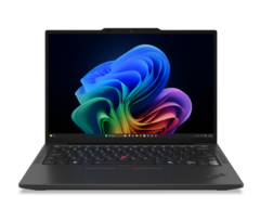 Das Lenovo ThinkPad X13 Gen 7.