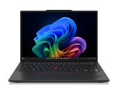 Das Lenovo ThinkPad X13 Gen 7.