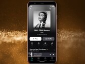 Tidal streamt bald für 10,99 Euro pro Monat 24-bit Hi-Fi-Musik. (Bild: Tidal)