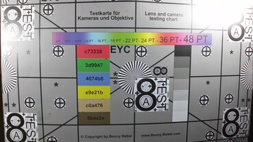 Lenovo ThinkPad T16 G2 21K70035GE