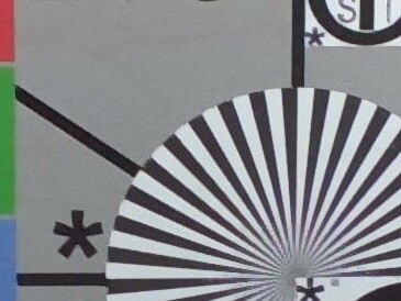 Lenovo ThinkPad T16 G2 21K70035GE