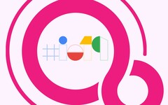 Fuchsia soll kein Nachfolger von Android oder Chrome OS werden, erklärt Google auf der Google I/O.