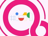 Fuchsia soll kein Nachfolger von Android oder Chrome OS werden, erklärt Google auf der Google I/O.