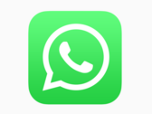 Whatsapp: Business-Version veröffentlicht