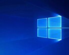 Um Windows 10 zu nutzen, brauchen Nutzer künftig ein Konto bei Microsoft