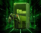 Die Xbox Series X 25th Anniversary Konsole wird bereits von US-Scalpern zu horrenden Preisen verkauft