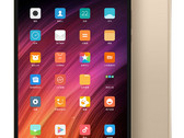 Xiaomi darf das Mi Pad 3 in Europa nicht Mi Pad 3 nennen