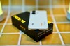 Xiaomi Poco X8 im Test