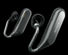 Sony Xperia Ear Duo XEA20 - der kabellose Stereo-Kopfhörer