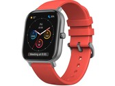 Amazfit GTS: Die Smartwatch ist aktuell bei Amazon im Angebot