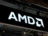 AMD ist zum ersten mal über eine Billion US-Dollar wert