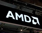 AMD ist zum ersten mal über eine Billion US-Dollar wert